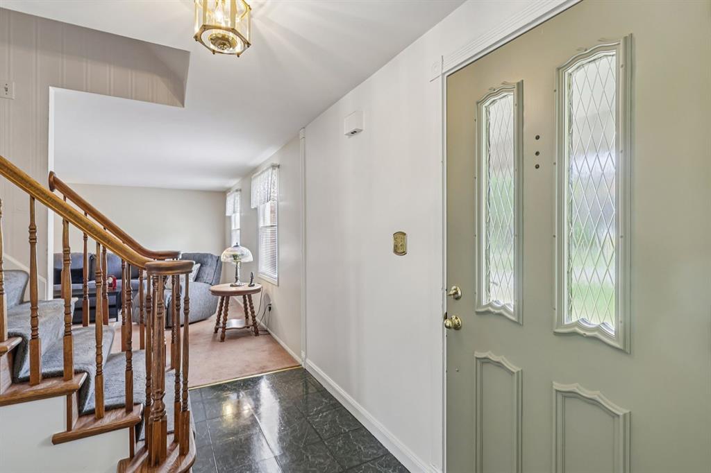 115 Pheasant Run Drive Export, PA 15632 - Photo 8 of 35