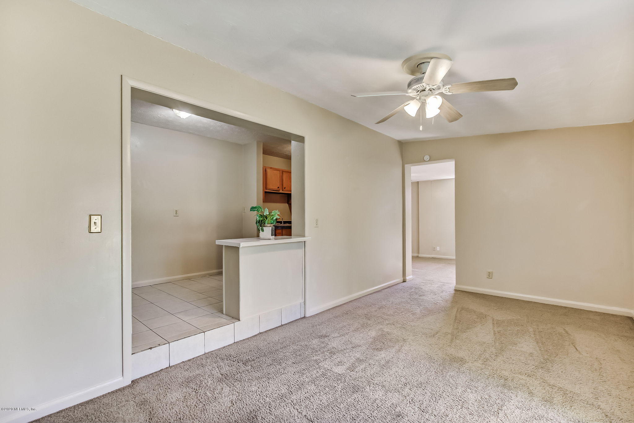 6815 King Arthur Road Jacksonville, FL 32211 - Photo 16 of 32