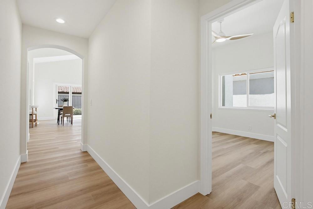 1233 Via Rafael San Marcos, CA 92078 - Photo 25 of 45