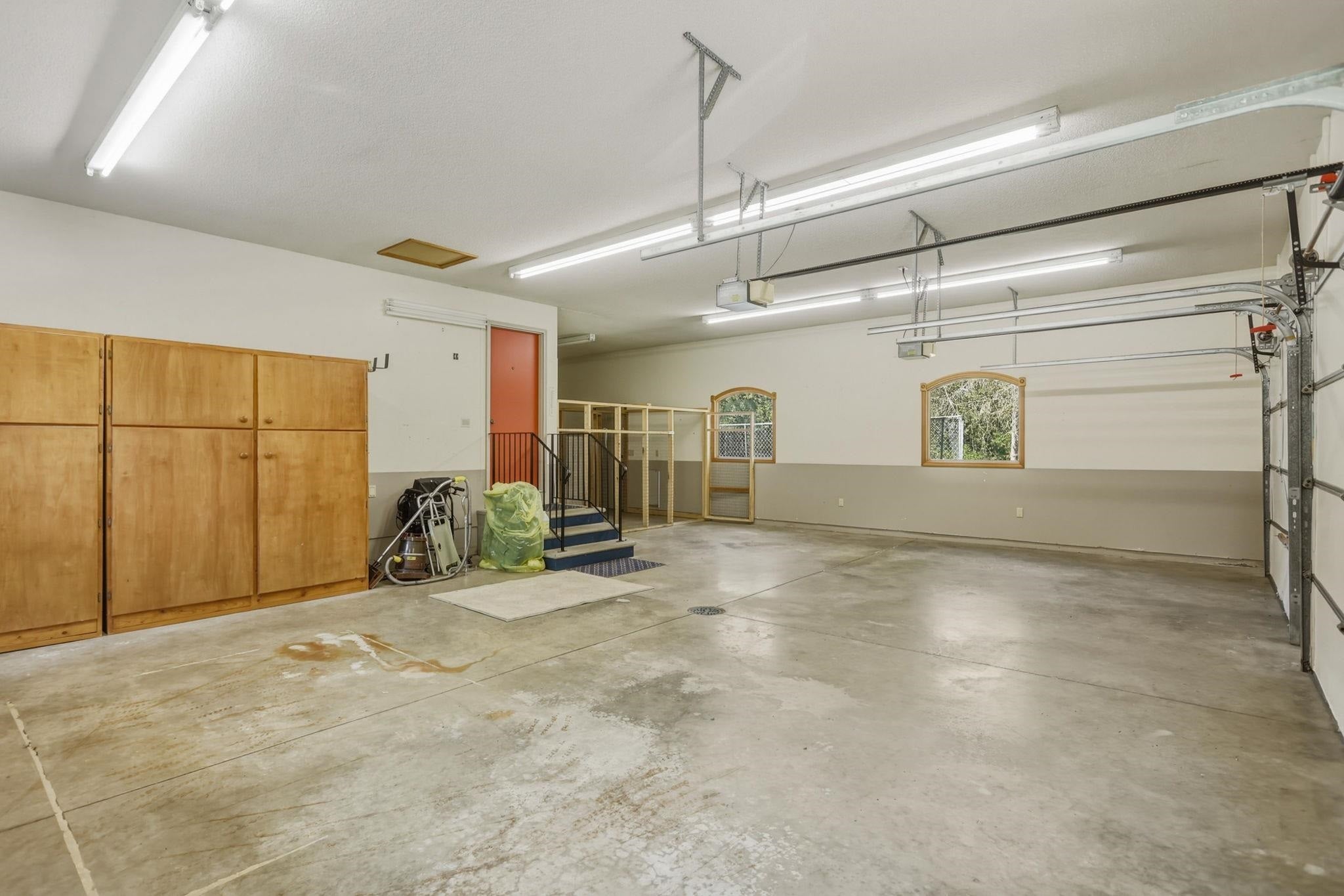 10722 Gera Road Birch Run, MI 48415 - Photo 70 of 98 Gallery Image 70