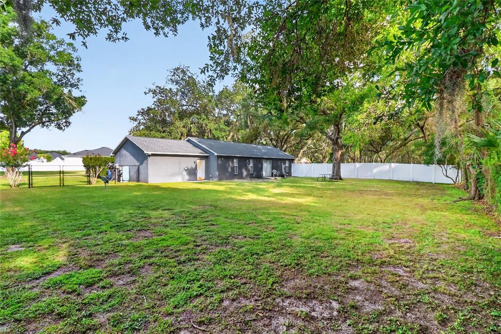 7608 Copeland Road Odessa, FL 33556 - Photo 43 of 51