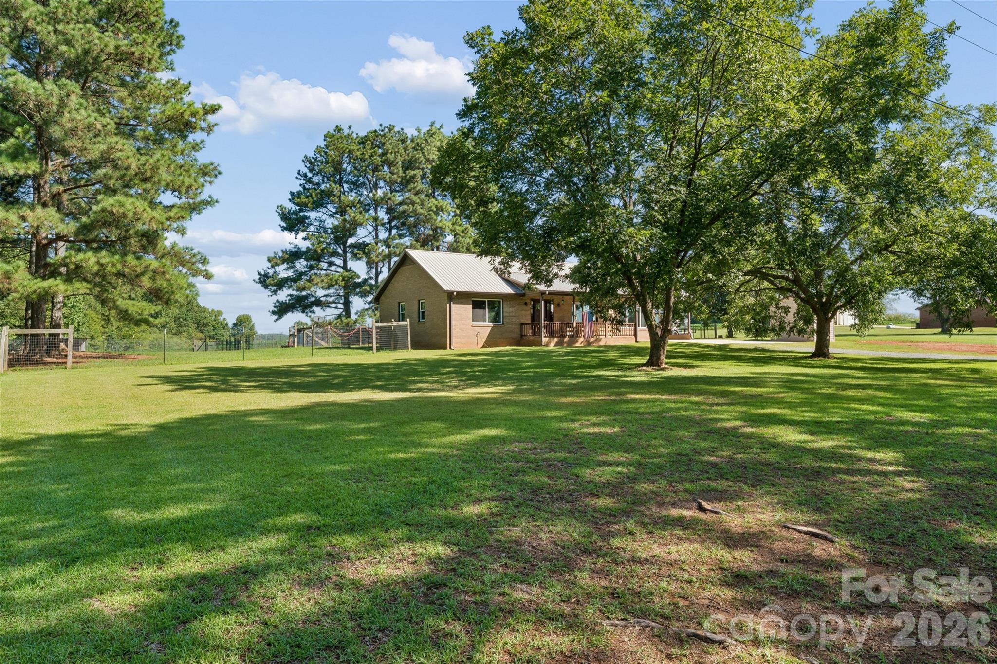 5507 State Line Road Marshville, NC 28103 - Photo 45 of 48 Gallery Image 45