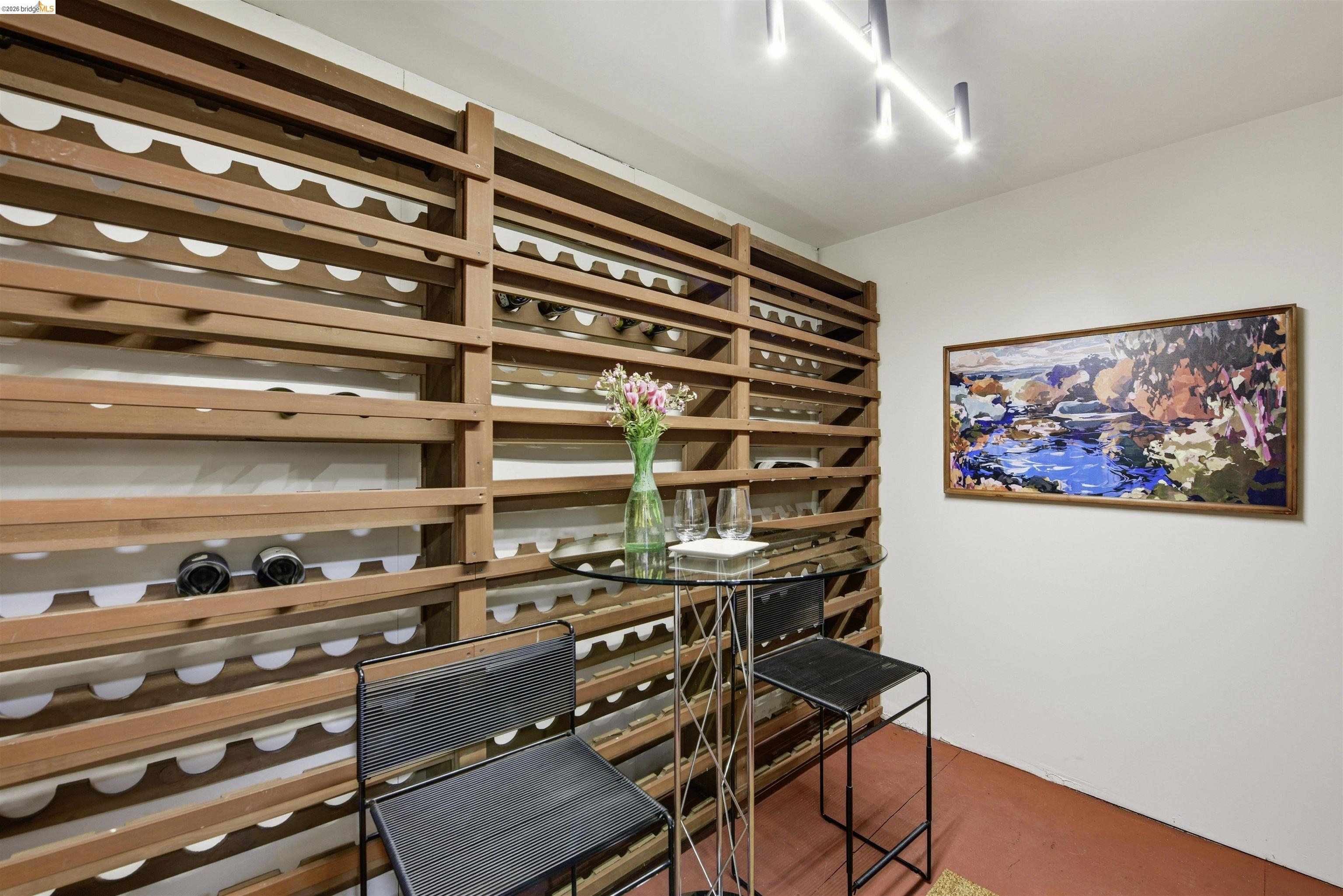 44 Highgate Road Kensington, CA 94707 - Photo 65 of 83