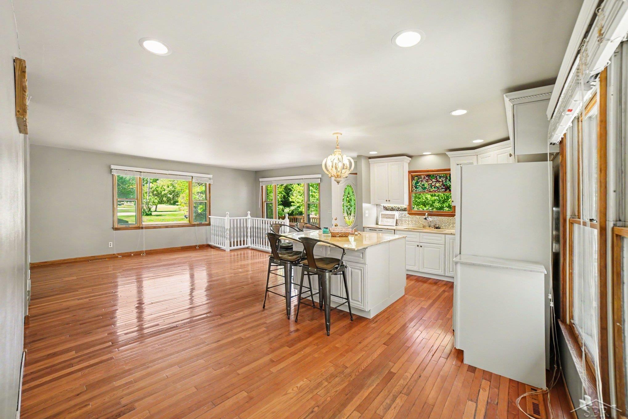 2792 East Miller Road Midland, MI 48640 - Photo 8 of 30