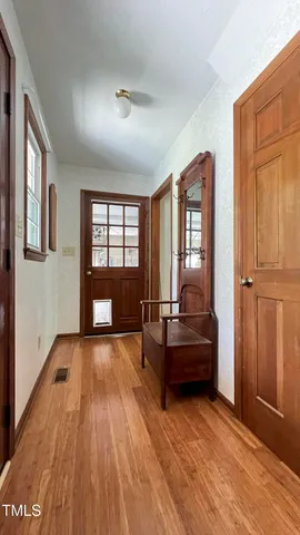a kitchen with stainless steel appliances granite countertop a stove sink microwave and cabinets