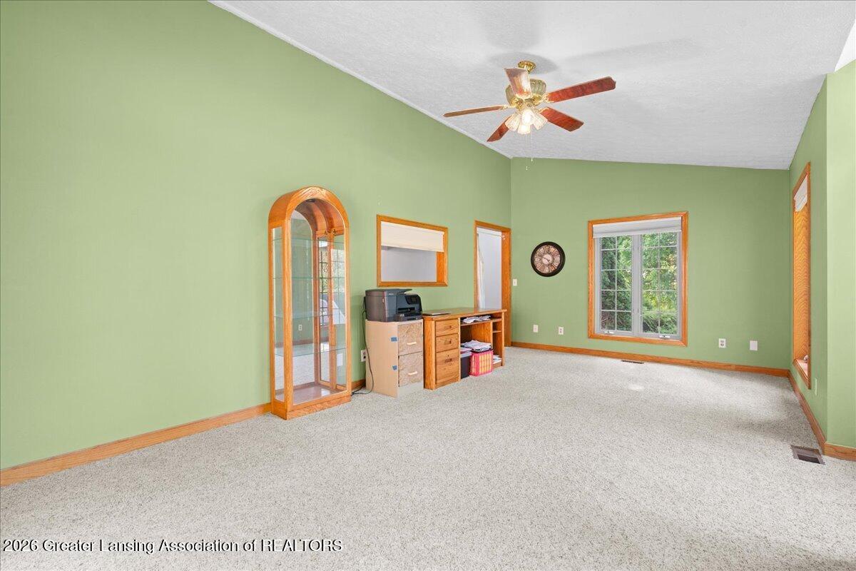 1628 West Herbison Road Dewitt, MI 48820 - Photo 18 of 40