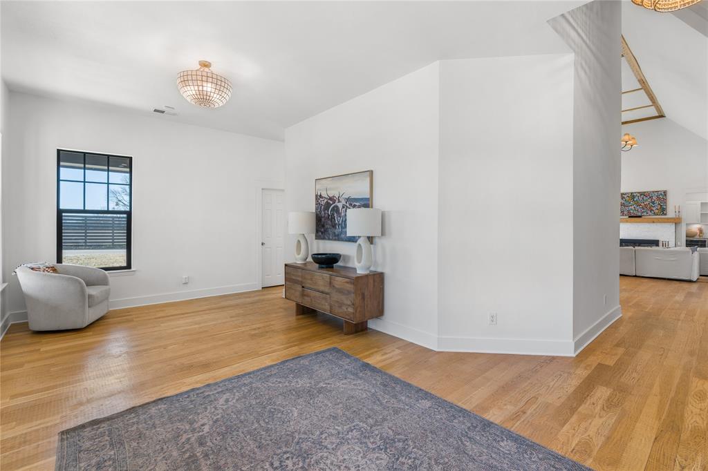 990 Cornelius Road Rockwall, TX 75087 - Photo 12 of 38 Gallery Image 12