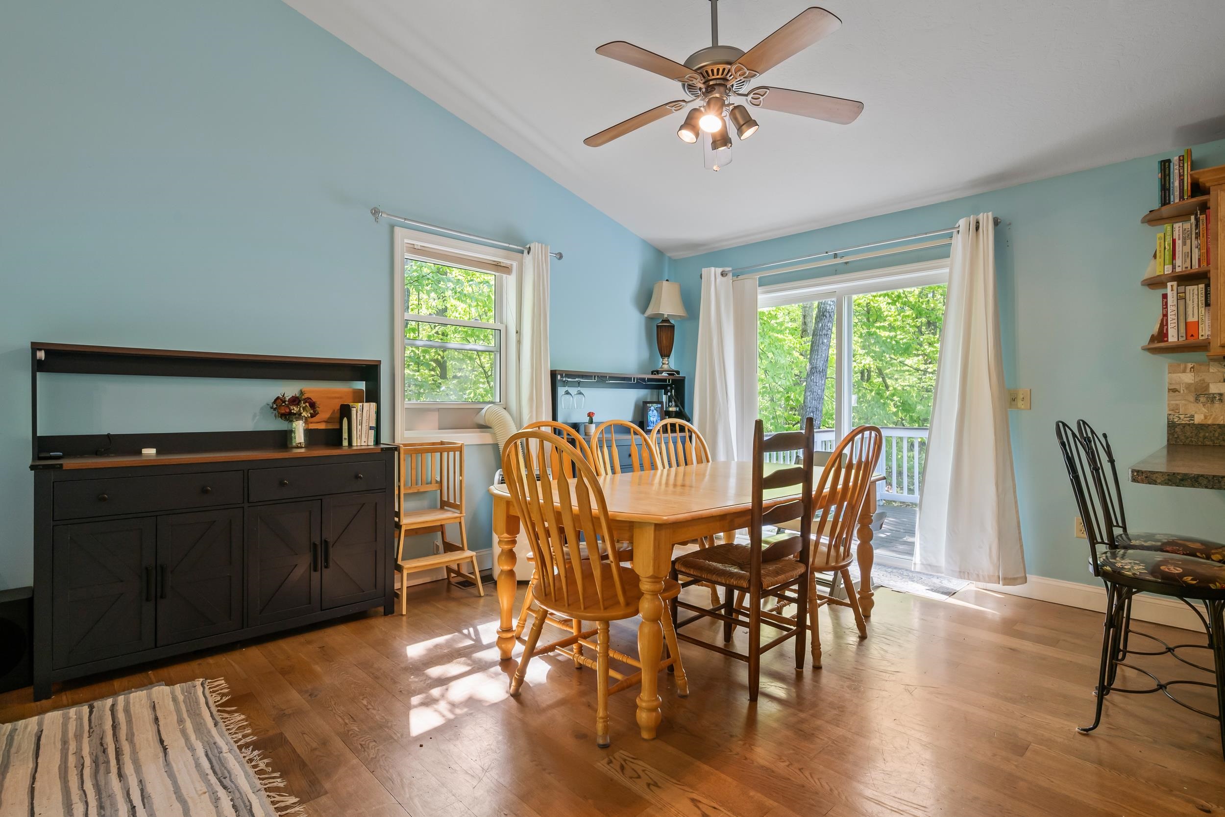 355 Bonnyman Road Wakefield, NH 03830 - Photo 10 of 38