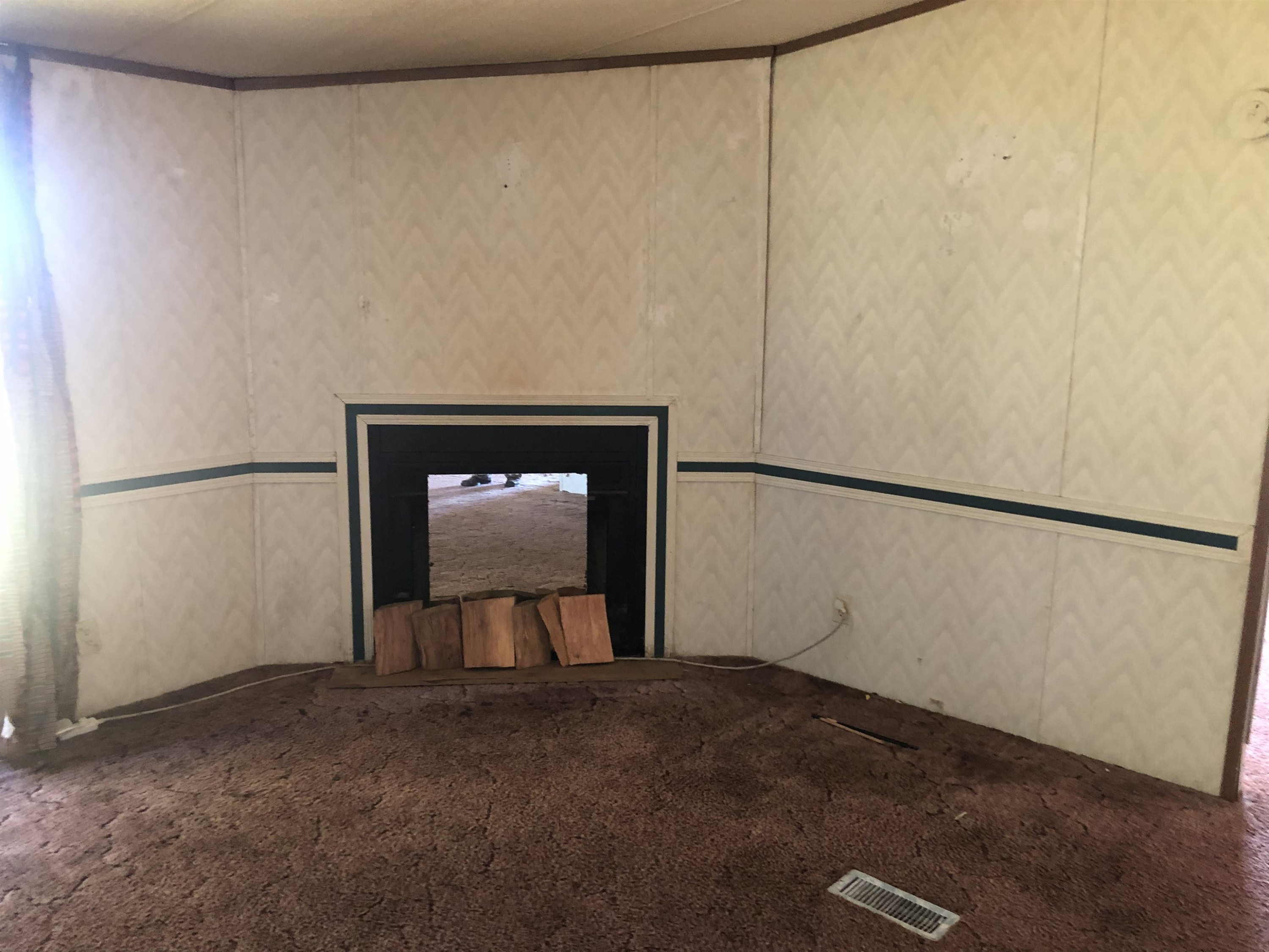 362 Holyfield Road Gadsden, TN 38337 - Photo 3 of 13 Photo 3