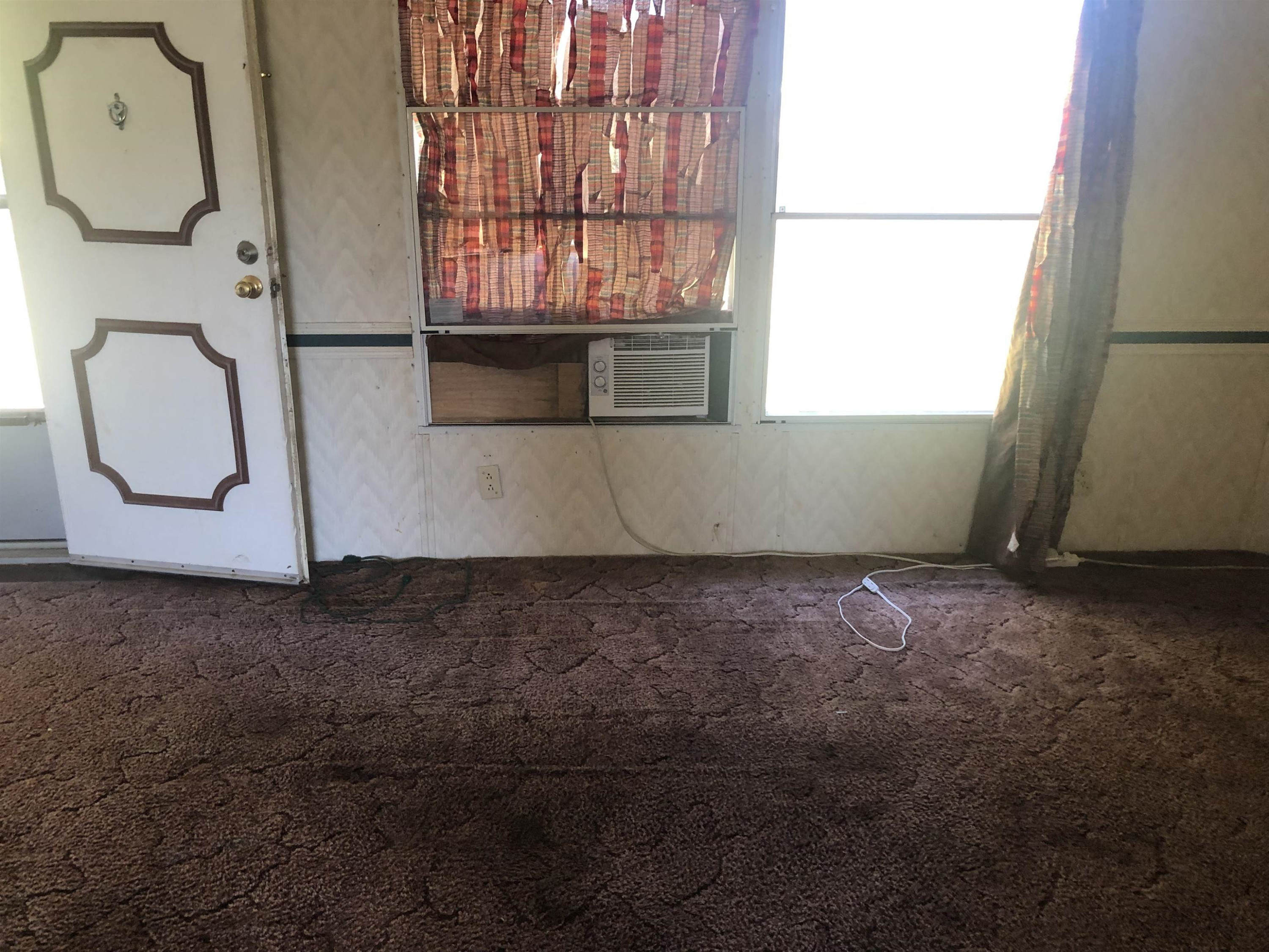 362 Holyfield Road Gadsden, TN 38337 - Photo 4 of 13 Photo 4