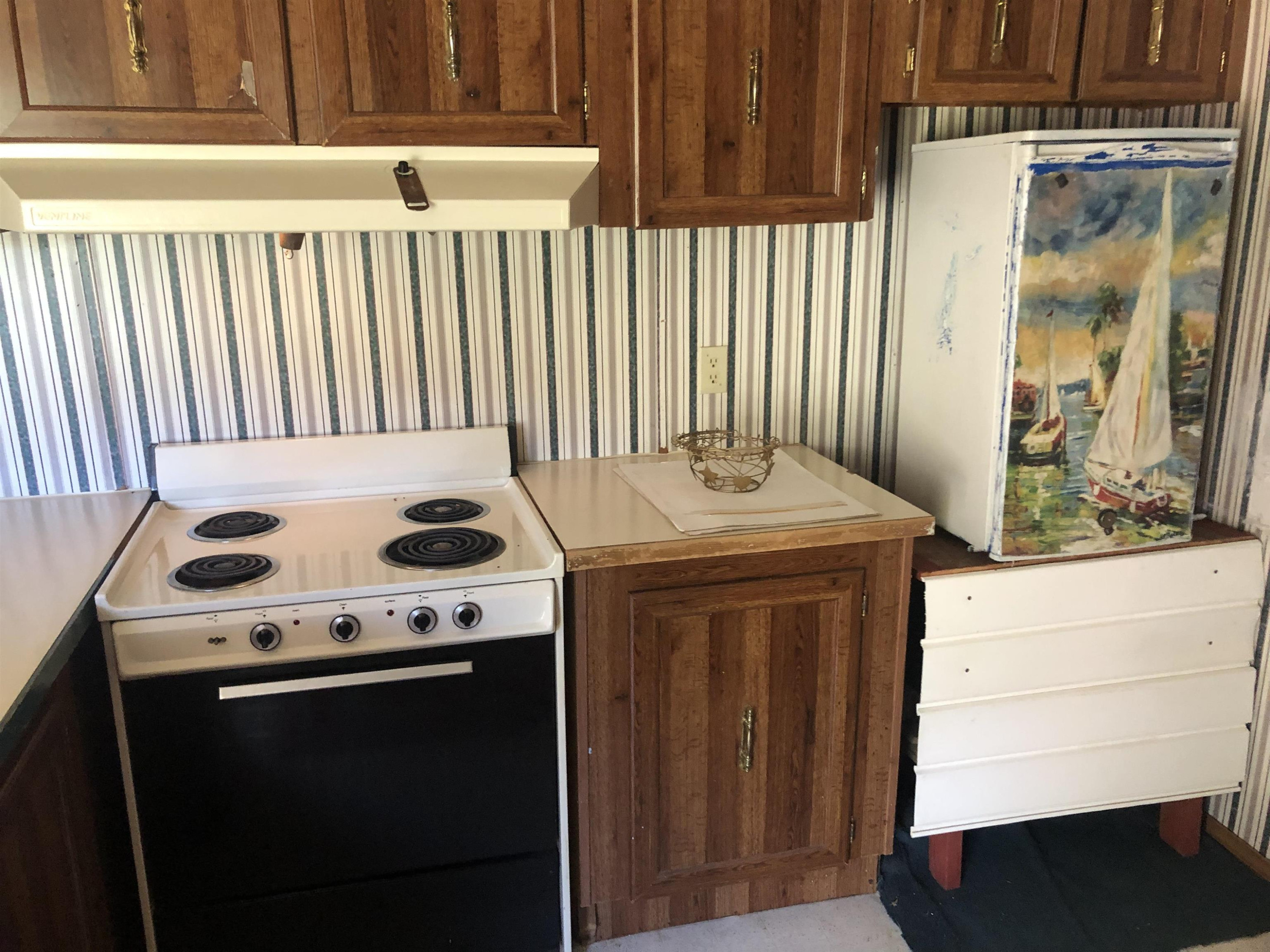 362 Holyfield Road Gadsden, TN 38337 - Photo 6 of 13 Photo 6