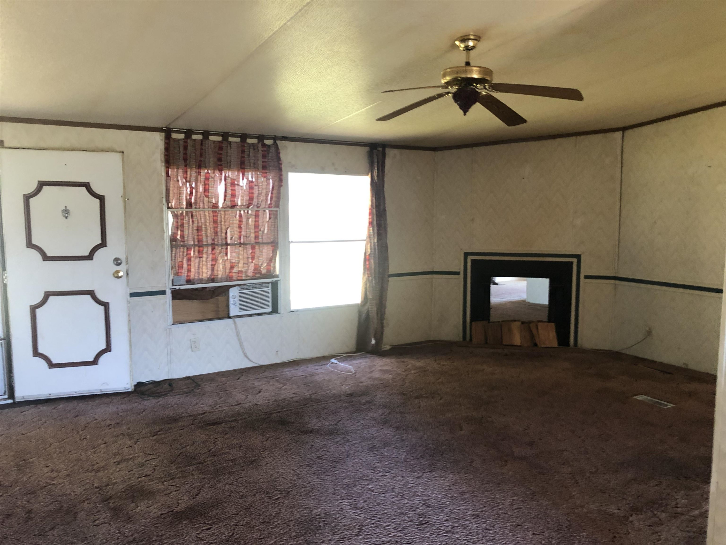 362 Holyfield Road Gadsden, TN 38337 - Photo 8 of 13 Photo 8