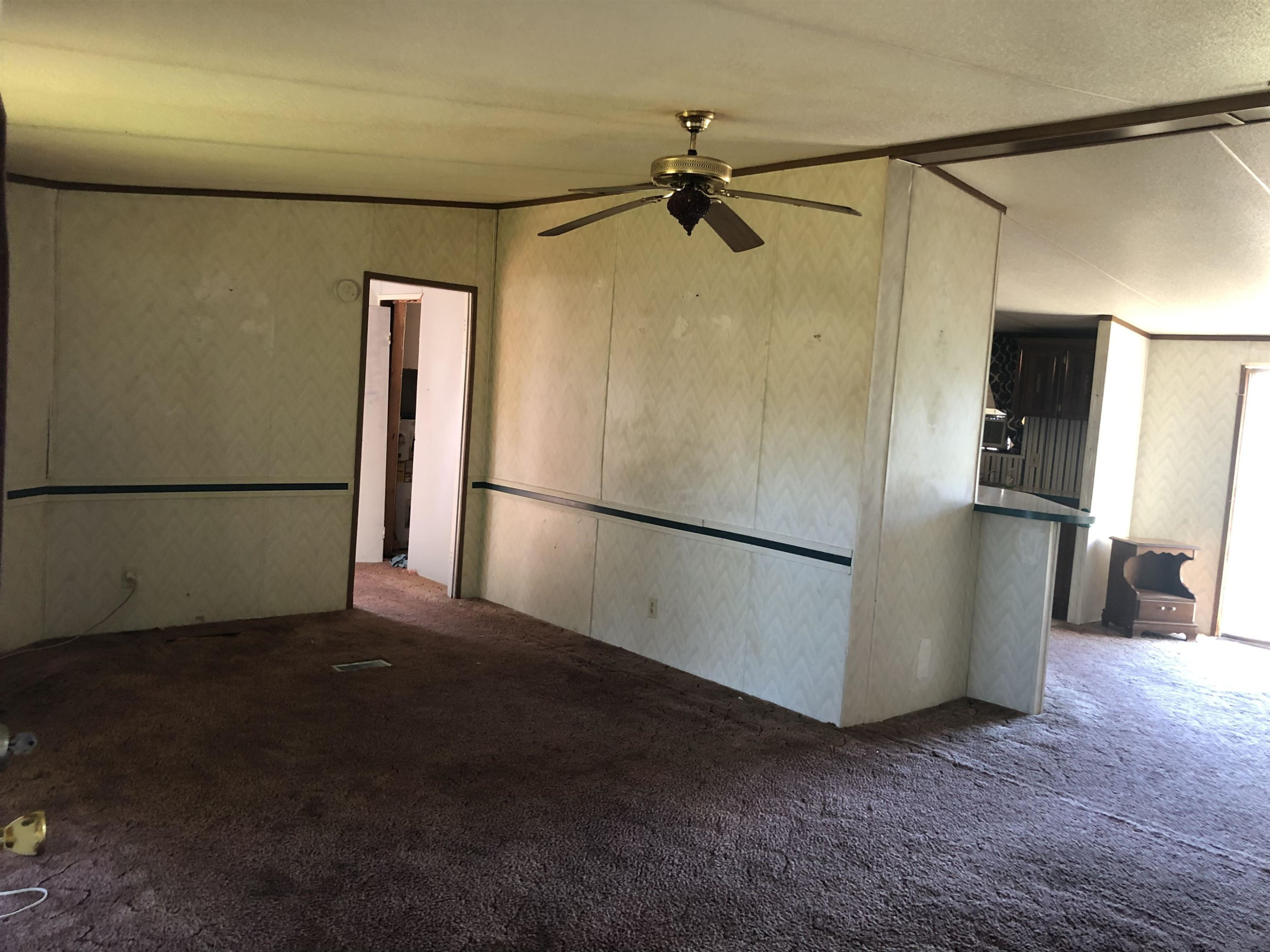 362 Holyfield Road Gadsden, TN 38337 - Photo 9 of 13 Photo 9