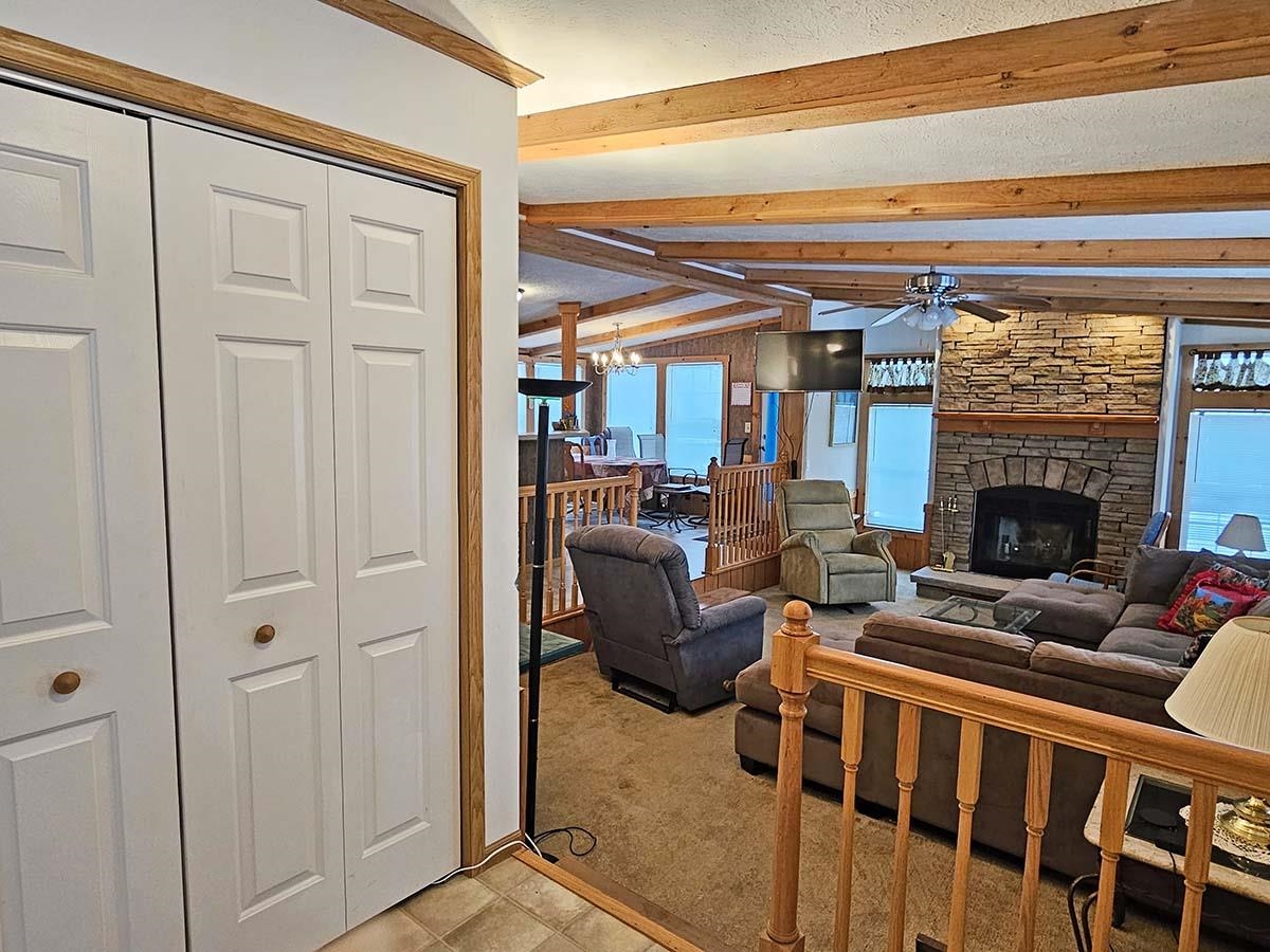 427 Dewing Road Franklin, VT 05457 - Photo 30 of 35