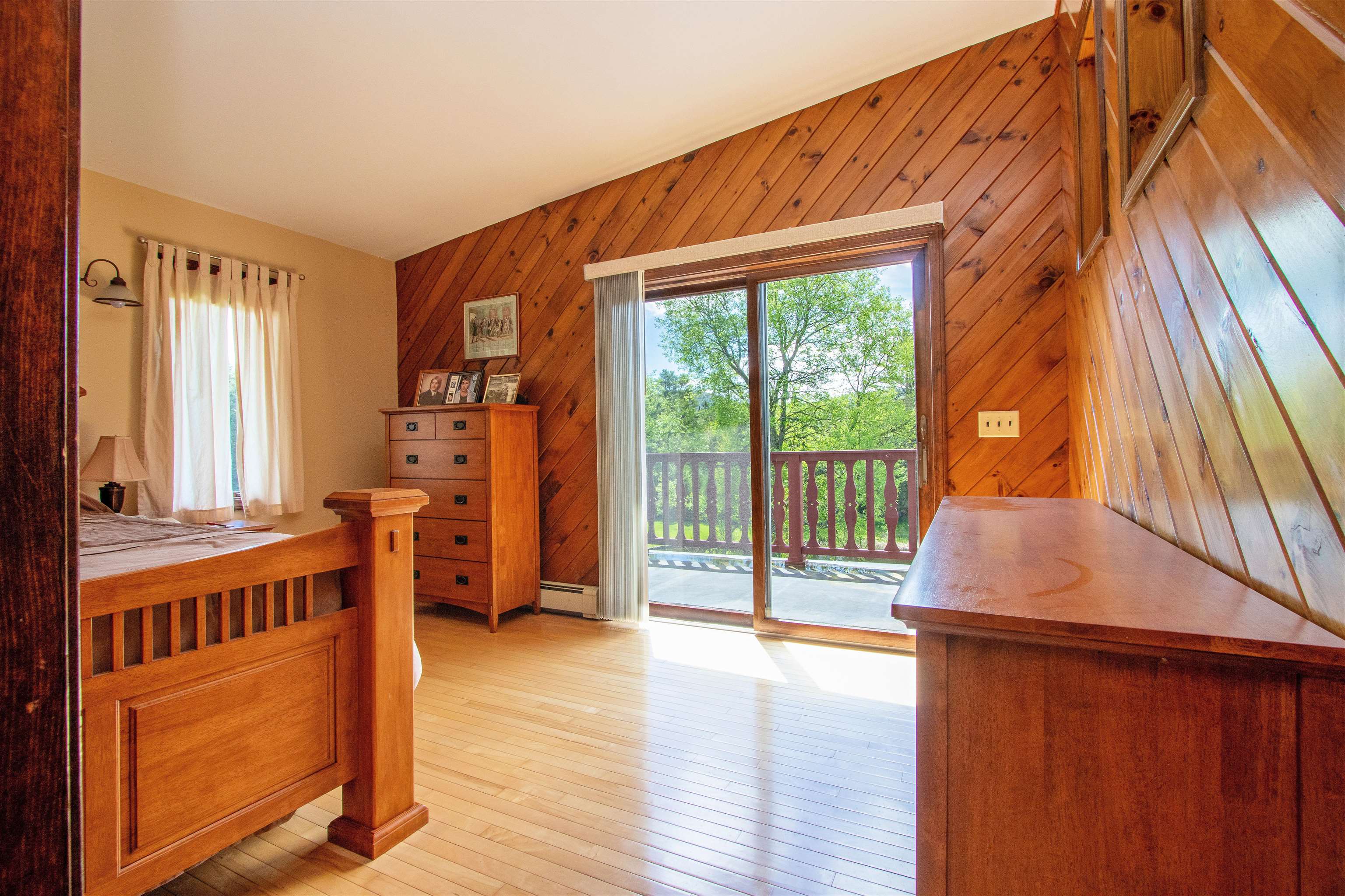 149 Sawmill Road Concord, VT 05824 - Photo 26 of 59 Gallery Image 26