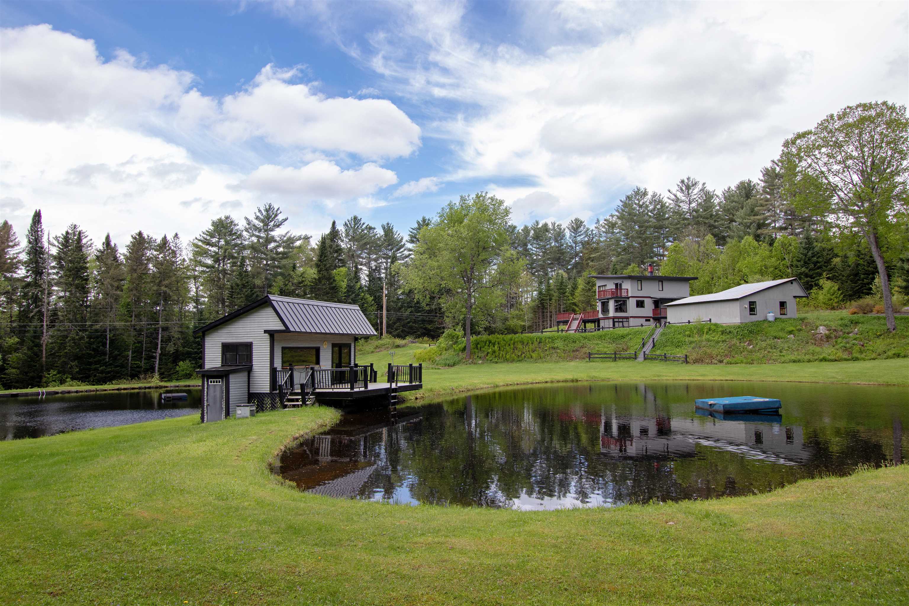 149 Sawmill Road Concord, VT 05824 - Photo 42 of 59 Gallery Image 42