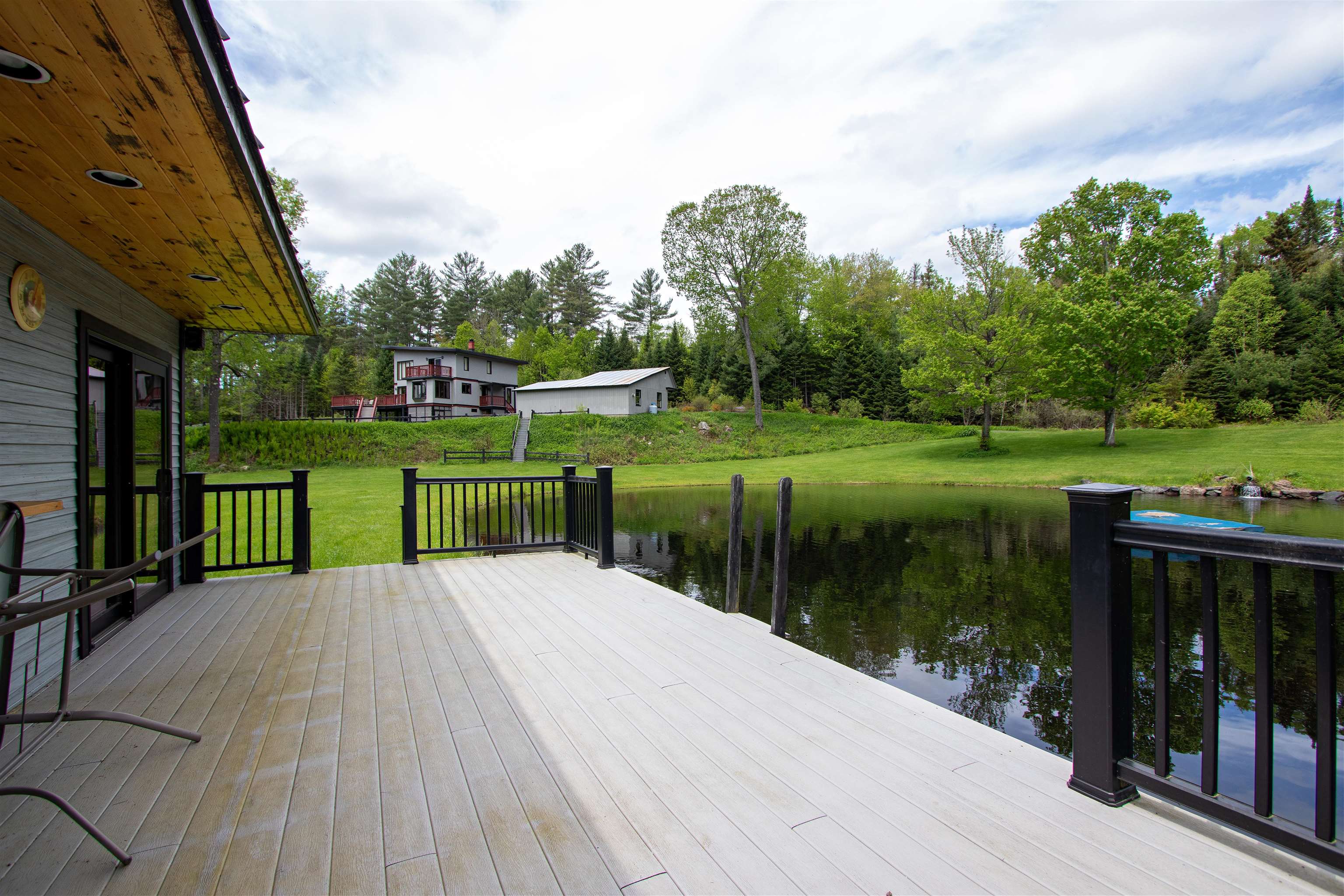 149 Sawmill Road Concord, VT 05824 - Photo 46 of 59 Gallery Image 46