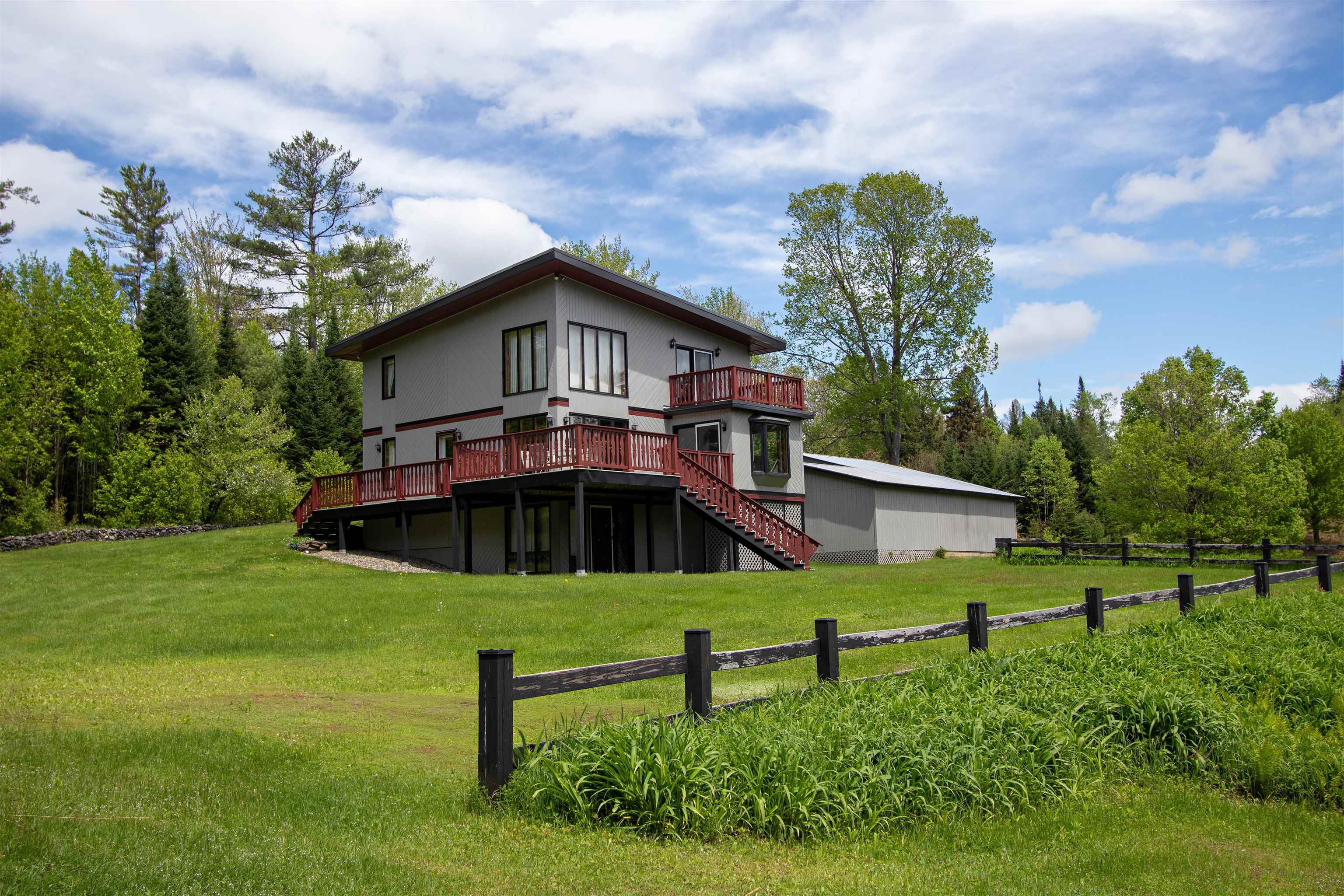 149 Sawmill Road Concord, VT 05824 - Photo 54 of 59 Gallery Image 54