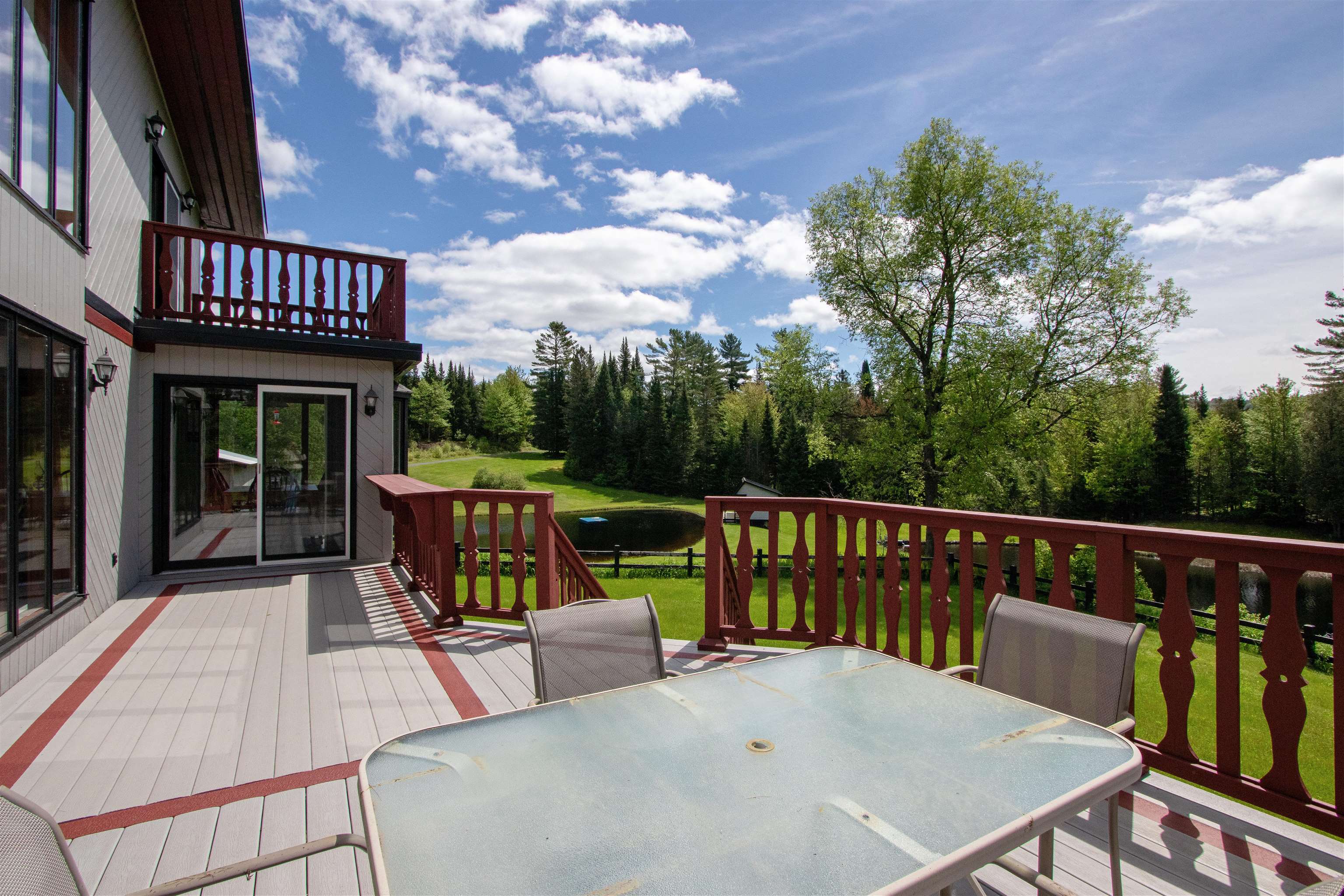 149 Sawmill Road Concord, VT 05824 - Photo 8 of 59 Gallery Image 8