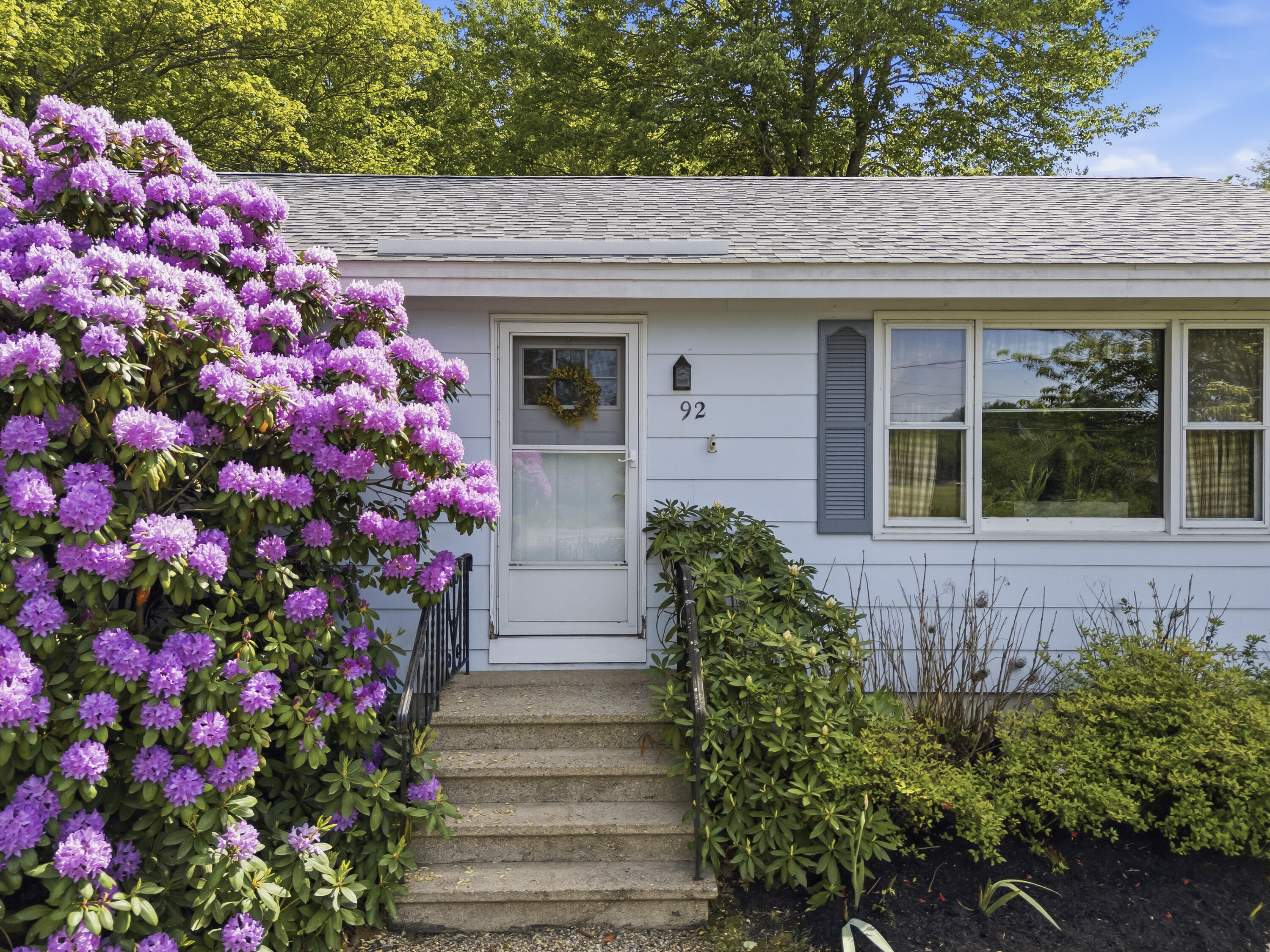 92 Highway 236 Berwick, ME 03901 - Photo 65 of 67 92 ME-236_104