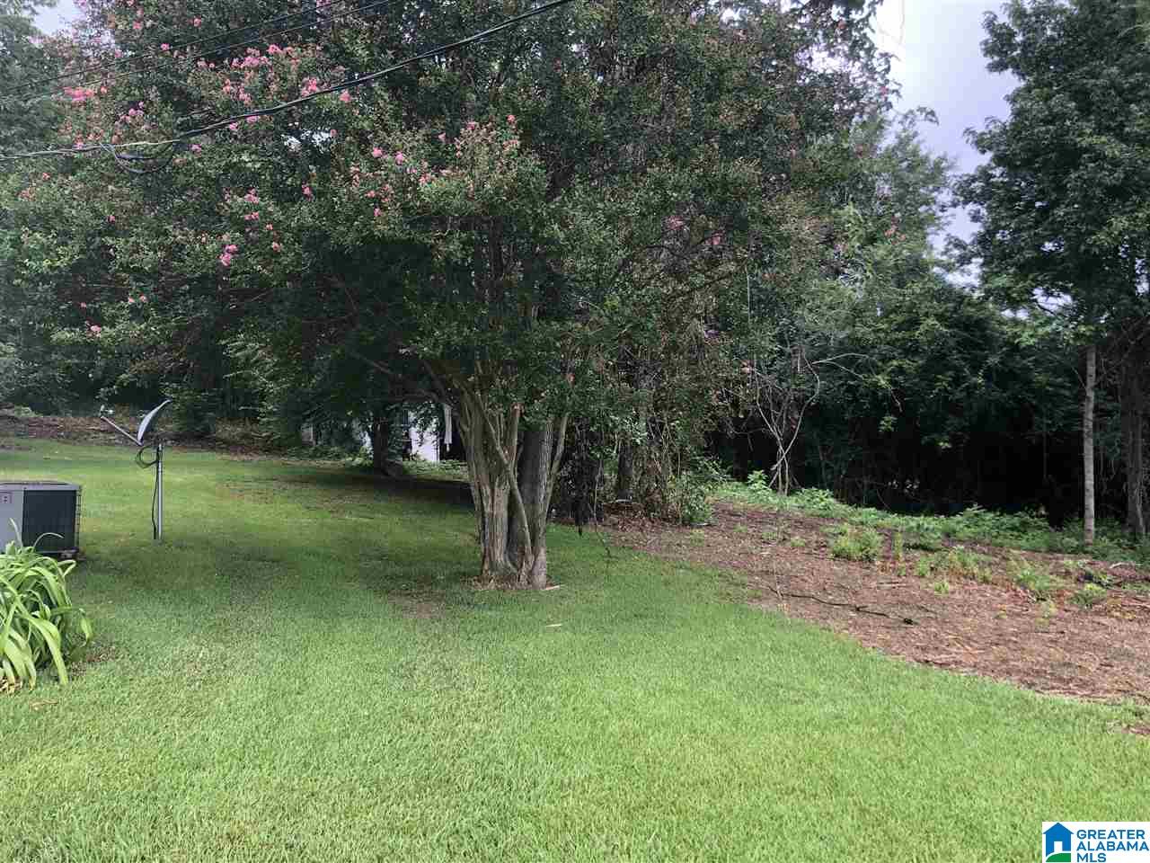 5130 Hargrove Road Tuscaloosa, AL 35405 - Photo 9 of 9