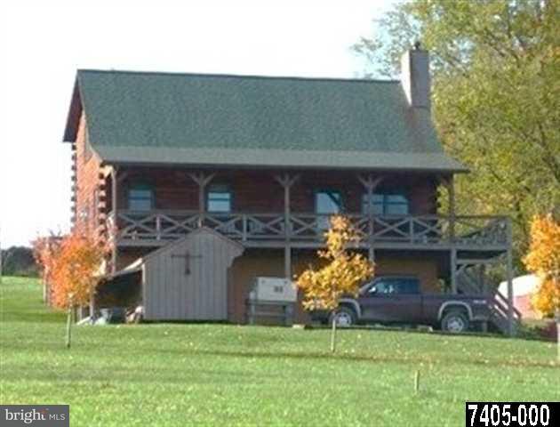 11086 Gipe Road Brogue, PA 17309 - Photo 1 of 25 Gallery Image 1