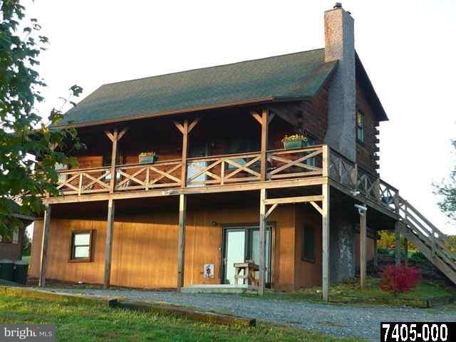 11086 Gipe Road Brogue, PA 17309 - Photo 2 of 25 Gallery Image 2
