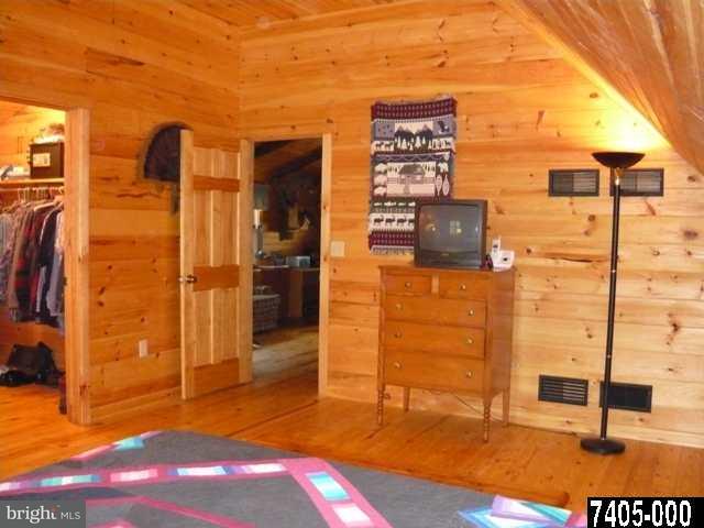 11086 Gipe Road Brogue, PA 17309 - Photo 12 of 25 Gallery Image 12