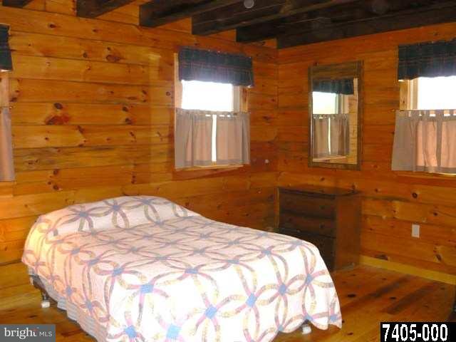 11086 Gipe Road Brogue, PA 17309 - Photo 13 of 25 Gallery Image 13
