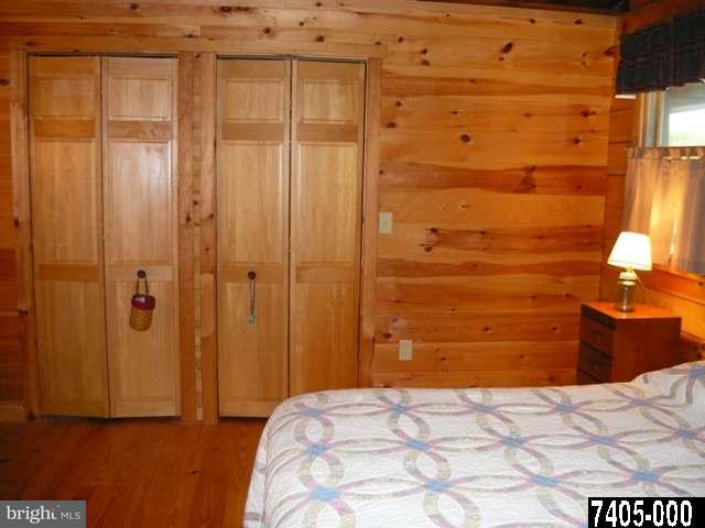 11086 Gipe Road Brogue, PA 17309 - Photo 14 of 25 Gallery Image 14
