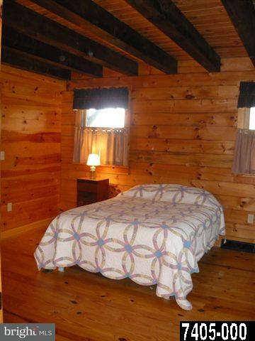 11086 Gipe Road Brogue, PA 17309 - Photo 15 of 25 Gallery Image 15
