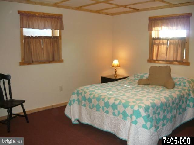 11086 Gipe Road Brogue, PA 17309 - Photo 16 of 25 Gallery Image 16