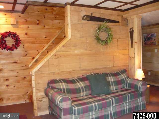 11086 Gipe Road Brogue, PA 17309 - Photo 17 of 25 Gallery Image 17