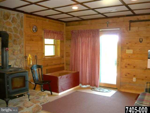 11086 Gipe Road Brogue, PA 17309 - Photo 18 of 25 Gallery Image 18