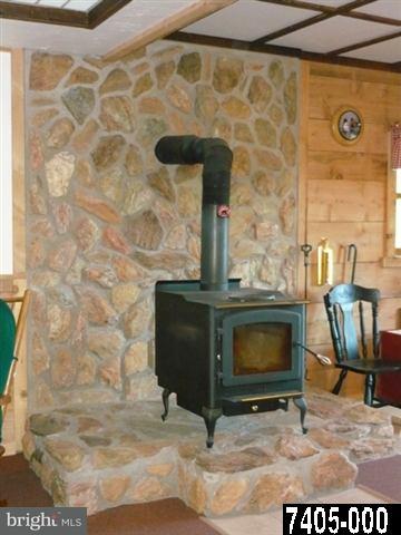 11086 Gipe Road Brogue, PA 17309 - Photo 19 of 25 Gallery Image 19
