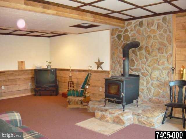 11086 Gipe Road Brogue, PA 17309 - Photo 20 of 25 Gallery Image 20