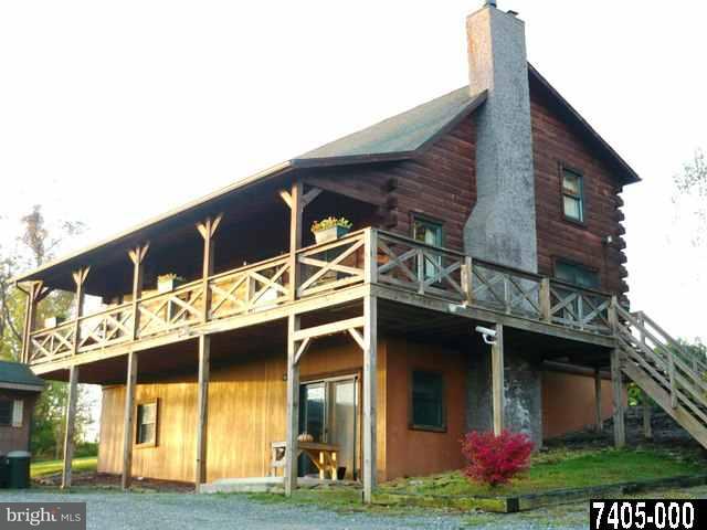 11086 Gipe Road Brogue, PA 17309 - Photo 21 of 25 Gallery Image 21