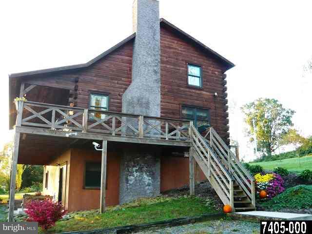 11086 Gipe Road Brogue, PA 17309 - Photo 22 of 25 Gallery Image 22
