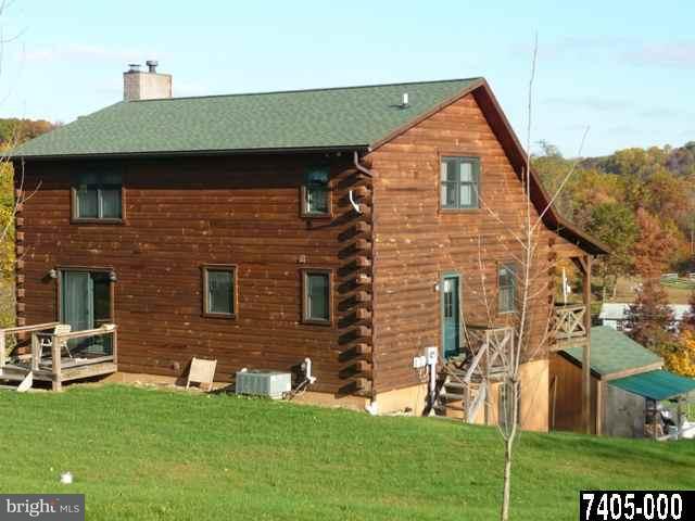 11086 Gipe Road Brogue, PA 17309 - Photo 23 of 25 Gallery Image 23