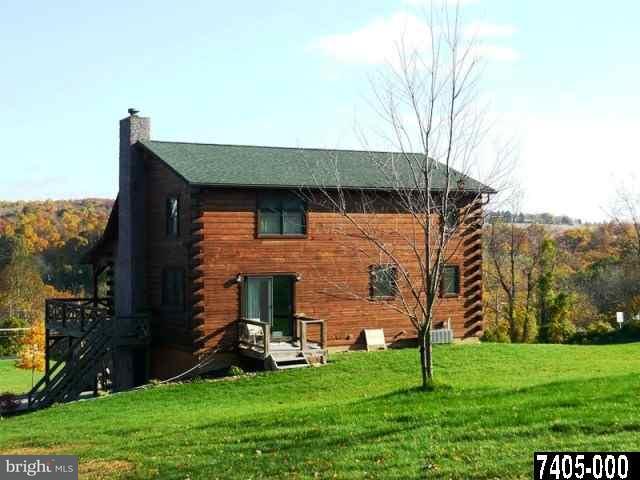 11086 Gipe Road Brogue, PA 17309 - Photo 24 of 25 Gallery Image 24
