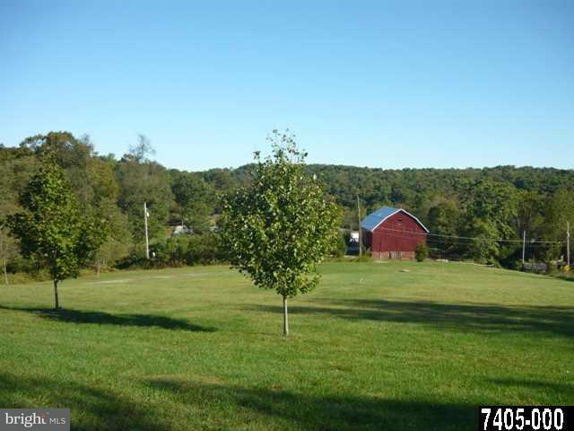 11086 Gipe Road Brogue, PA 17309 - Photo 25 of 25 Gallery Image 25
