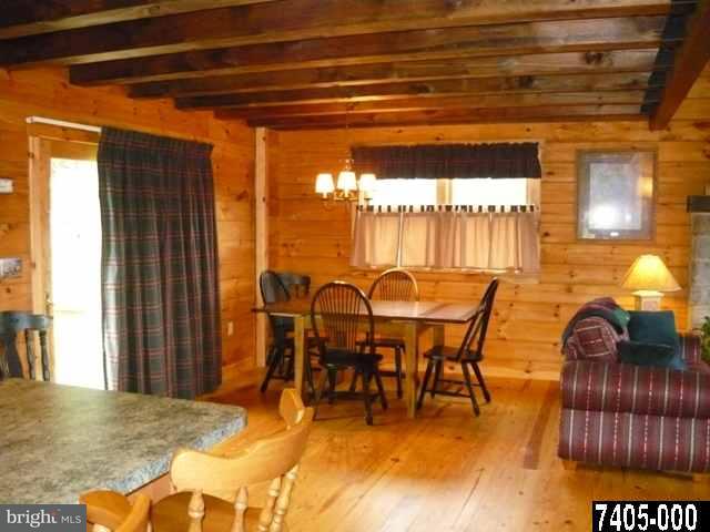 11086 Gipe Road Brogue, PA 17309 - Photo 5 of 25 Gallery Image 5