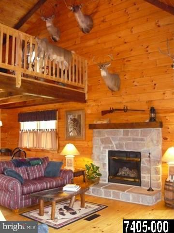 11086 Gipe Road Brogue, PA 17309 - Photo 7 of 25 Gallery Image 7