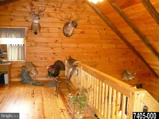 11086 Gipe Road Brogue, PA 17309 - Photo 8 of 25 Gallery Image 8