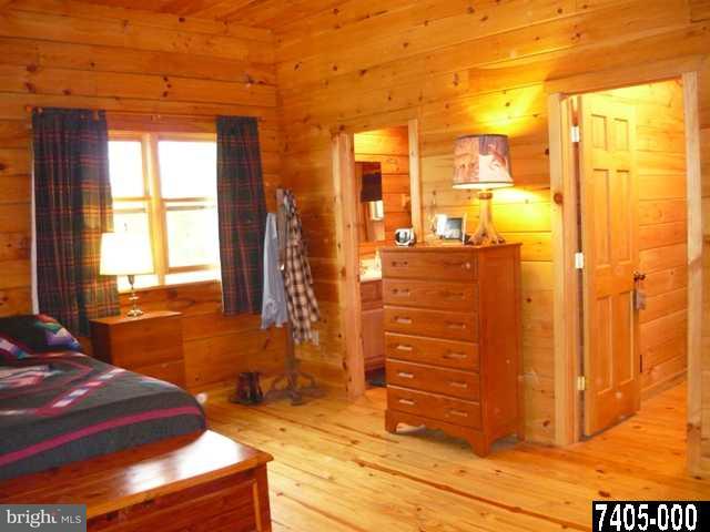 11086 Gipe Road Brogue, PA 17309 - Photo 9 of 25 Gallery Image 9