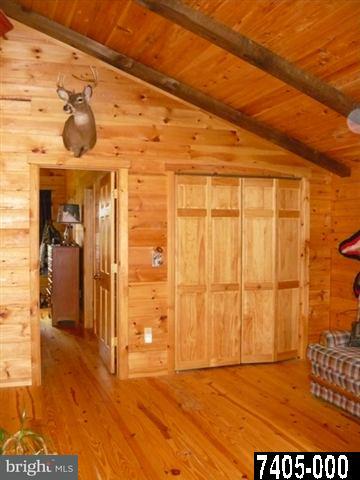 11086 Gipe Road Brogue, PA 17309 - Photo 10 of 25 Gallery Image 10