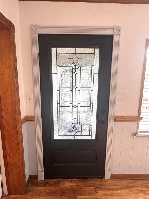 14551 Northeast 210th Court Road Fort McCoy, FL 32134 - Photo 11 of 58