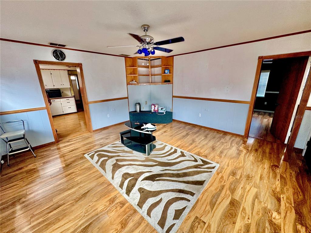 14551 Northeast 210th Court Road Fort McCoy, FL 32134 - Photo 12 of 58