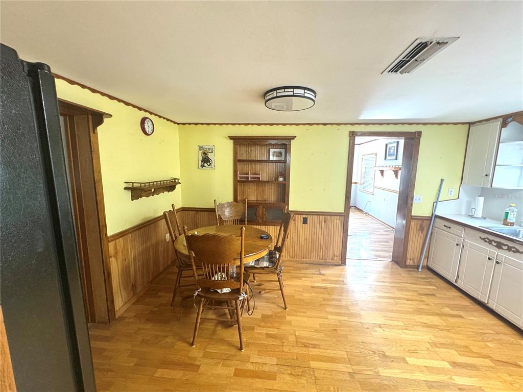 14551 Northeast 210th Court Road Fort McCoy, FL 32134 - Photo 20 of 58