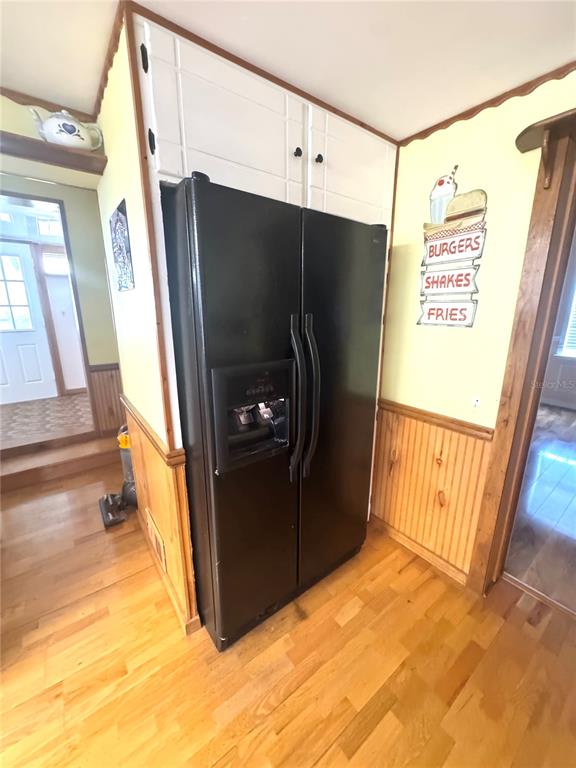 14551 Northeast 210th Court Road Fort McCoy, FL 32134 - Photo 22 of 58